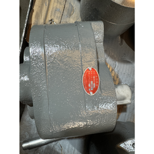 Pompe à engrenages CB-B25 CB-B32 CB-B40 CB-B63 CB-B80 Pompe à huile hydraulique à faible débit CB-B200 CB-B250 CB-B350 - Product Image 5
