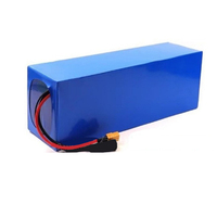 Kit de conversion de vélo électrique tout-terrain 72V 3000W 5000W 8000W, kit moteur QS 205 273 V, kits de vélo électrique