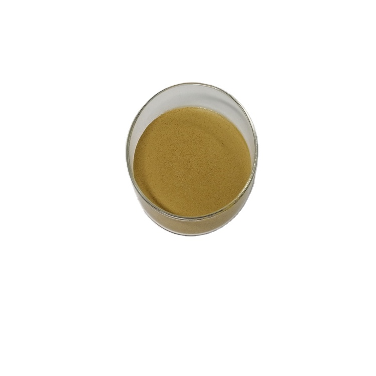 Microbial Powder Organic Agricultural Bacillus Amyloliquefaciens Fertilizer