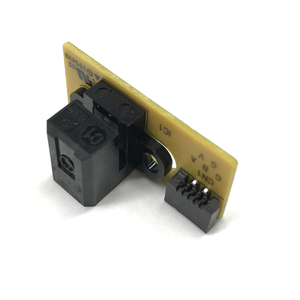 Sensore <span class=keywords><strong>encoder</strong></span> nuovo di zecca per sensore induttore <span class=keywords><strong>ENCODER</strong></span> <span class=keywords><strong>EPSON</strong></span> L220 L210 L221 <span class=keywords><strong>L360</strong></span> per stampante di grande formato - Product Image 3