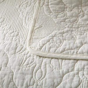Doble tamaño gato mantas y sábanas de cama - Product Image 6