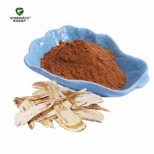 Estratto di Angelica Sinensis <span class=keywords><strong>Dong</strong></span> <span class=keywords><strong>Quai</strong></span> 10:1 Concentrato in Polvere Naturale di Erbe, Grado Alimentare per Integratori e Tè - Product Image 3