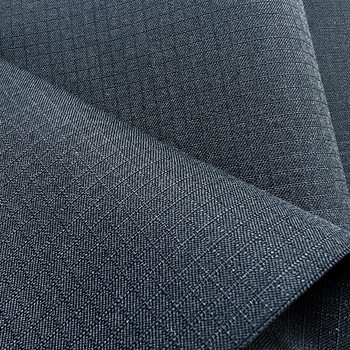 Para aramid Fiber Aramid Knit Fabric