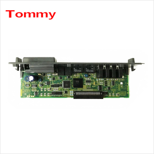 Placa de Circuito PCB A20B-2102-0645 FANUC - Product Image 4