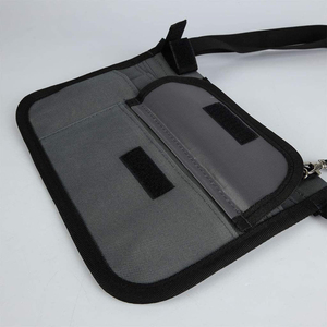 <span class=keywords><strong>Bolsa</strong></span> de Cintura de Nailon al por Mayor de Fábrica <span class=keywords><strong>2022</strong></span>, Riñonera Médica, <span class=keywords><strong>Bolsa</strong></span> de Cintura para Enfermeras - Product Image 5