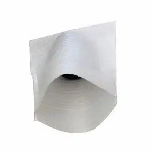 Soft Foam Packing sheet,Recyclable EPE Foam,laminated EPE Packaging Foam