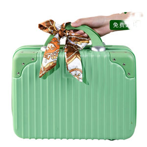 Ombrello Pieghevole Promozionale Personalizzato OEM per Ufficio, Regali Aziendali con Stampa Logo e Serigrafia - Product Image 1