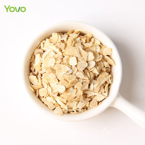 Toptan doğal kurutulmuş <span class=keywords><strong>Ginseng</strong></span> kökü dilimleri sıfır katkı kuru <span class=keywords><strong>Ginseng</strong></span> çay çay içme için <span class=keywords><strong>Ginseng</strong></span> kökü s - Product Image 6