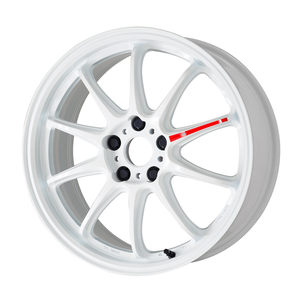 Jantes légères à rayons multiples forgées <span class=keywords><strong>DT</strong></span> pour Subaru WRX STI Swift Mazda RX8 Toyota 86 Supra <span class=keywords><strong>GR</strong></span> Yaris - Product Image 3