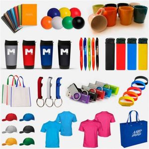 Design Custom Branded Corporate Welcome Kit Business Gift Set New Employees Customers for Promotional Events - Product Image 3