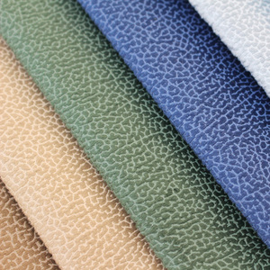<span class=keywords><strong>Tissu</strong></span> de canapé en <span class=keywords><strong>velours</strong></span> Holland gaufré à la colle polyester 100% de couleur personnalisée bon marché Fabricant - Product Image 1