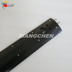 Barre de préhension EM Original New C5.006.150F/01 pour pièces détachées d'impression offset Heidelberg C5.006.150F - Product Image 4