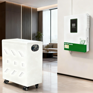 Inversor <span class=keywords><strong>de</strong></span> Almacenamiento <span class=keywords><strong>de</strong></span> Energía Solar <span class=keywords><strong>de</strong></span> 16 kWh <span class=keywords><strong>de</strong></span> Fase Dividida - <span class=keywords><strong>Venta</strong></span> Directa <span class=keywords><strong>de</strong></span> Fábrica, Precio al por Mayor para <span class=keywords><strong>Compra</strong></span> <span class=keywords><strong>de</strong></span> una Sola Unidad - Product Image 2