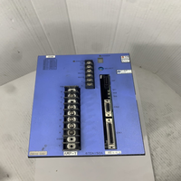 Plc Denki / Super Amplificateur 67za150a872s01 Durable