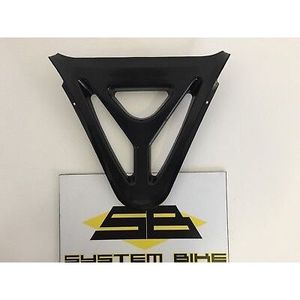 Compatibile con Honda Spoiler Anteriore V CBR 900 RR 2000 2001 Spoiler Motore CBR929RR - Product Image 2