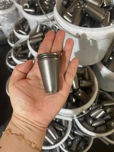 Bài căng thẳng kẹp Neo nêm kẹp nêm cho căng thẳng cực ym12.7mm-J3 - Product Image 4