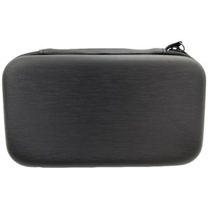 حقيبة حمل رفيعة مخصصة للسهام مع شعار مخصص، حافظة سهام من مادة EVA لحمل 6 سهام ذات رأس فولاذي - Product Image 6