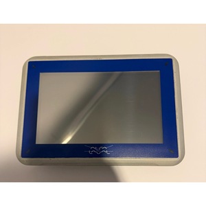 หน้าจอสัมผัส Beijer Ix Panel T7A/AL ความละเอียด 1024x768 พร้อม Ethernet สำหรับระบบอัตโนมัติในอุตสาหกรรม HMI - Product Image 1