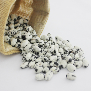 Collations de haricots noirs grillés et enrobés de <span class=keywords><strong>Yamata</strong></span> Foods - Product Image 5