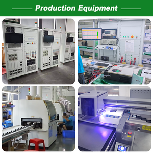 <span class=keywords><strong>Inversor</strong></span> de 24V a 220V, <span class=keywords><strong>5000</strong></span>-7000 Watts, <span class=keywords><strong>Inversor</strong></span> Solar Híbrido de Energía 24V 110/120V/220V 4kW 5000W 5kW 5000Wts 4000W 4000W - Product Image 4