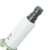 Bougies d'allumage Iridium pour voitures RER8ZWYCB4 SP149125AE – Fabrication de moteurs