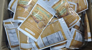 Oem/odm לספק המחיר הטוב ביותר 100g בתפזורת תמצית אבקת פרטי תווית butenegreek תמצית אבקת פרטי תווית