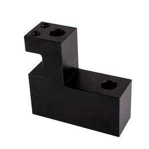 Servicios de mecanizado CNC personalizados de alta precisión, componente de núcleo de bomba de latón de acero inoxidable de aluminio, fresado de torneado de Metal personalizado - Product Image 2