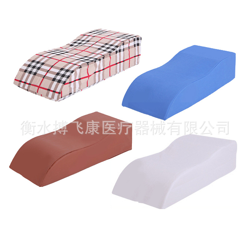 S-shaped mat 60*28*15CM