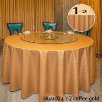Nappe en PVC souple, résistante à l'huile et aux taches, toile cirée décorative, entretien facile, imperméable, tissée, imprimée, non toxique, style méditerranéen