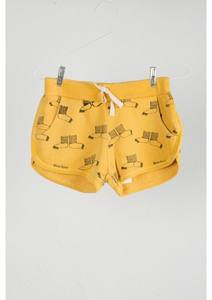 เสื้อผ้าเด็กผู้หญิงลายพิมพ์สำหรับฤดูร้อนจากปานามา ขายส่งจากอาลีบาบา - Product Image 6