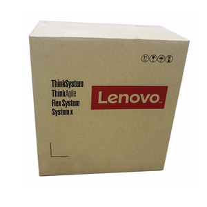 联想服务器 ThinkSystem ST258 适用于 TS560 Xe3 文件 ERP 塔式数据库 - Product Image 6