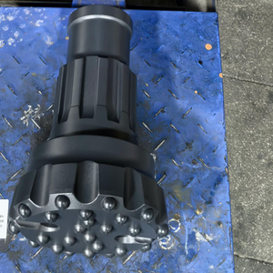 أفضل سعر لبت حفر الوجه المسطح - Product Image 6