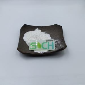 Extracto de Andrographis <span class=keywords><strong>Paniculata</strong></span> a Granel, 10% de Andrographolide en Polvo, Precio del 98% de Andrographolide - Product Image 2