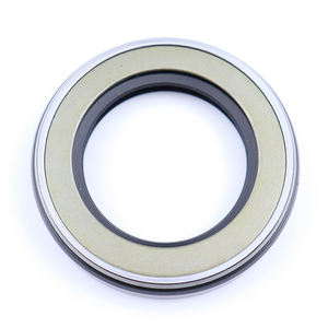 K3V112DT <span class=keywords><strong>Kit</strong></span> guarnizione pompa idraulica <span class=keywords><strong>KIT</strong></span> guarnizione pompa principale guarnizione applicabile alle parti di ricambio escavatore SH200 SH210 SH240 - Product Image 2