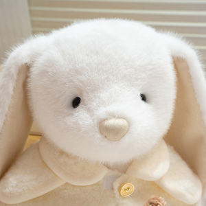 Easter coniglietto <span class=keywords><strong>peluche</strong></span> <span class=keywords><strong>peluche</strong></span> <span class=keywords><strong>peluche</strong></span> <span class=keywords><strong>peluche</strong></span> di coniglio <span class=keywords><strong>peluche</strong></span> <span class=keywords><strong>peluche</strong></span> di coniglio giapponese - Product Image 2