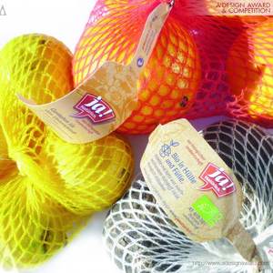 उच्च उत्पादकता शुद्ध पैकेजिंग मशीन जाल बैग और क्लिपिंग पैकिंग मशीन - Product Image 6