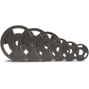 Professionale 300lb in ghisa bilanciere per la palestra di casa Fitness esercizio di potenza regolabile <span class=keywords><strong>con</strong></span> 3 manici <span class=keywords><strong>manubri</strong></span> pesi liberi - Product Image 6