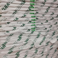 Papier d'art double face enduit de la marque Nevia en bobine/feuille
