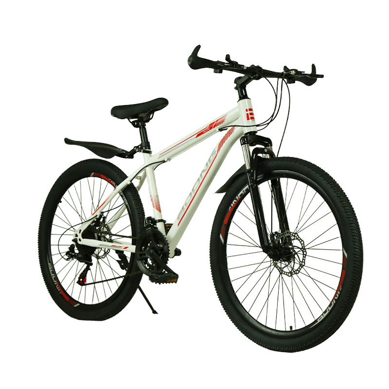 schwarz weiß zelt Das Pop-up-Wurfzelt für Camping & Party mit Quick & Cool Technologie! framemaat-61-cm Größe:27 cm | 152 g Markise Maßanfertigung Markise Texout