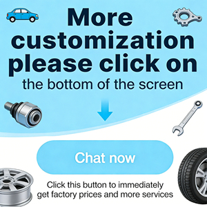 Module de <span class=keywords><strong>batterie</strong></span> Toyota <span class=keywords><strong>Prius</strong></span> Camry XV50 2012 à 2016 Ford Escape Honda Vezel <span class=keywords><strong>Batterie</strong></span> de voiture 75Ah Vente directe usine - Product Image 6