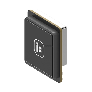 El Módulo GPS IFlight <span class=keywords><strong>BLITZ</strong></span> M10 Tiene un Sistema de Posicionamiento Integrado para Drones FPV - Product Image 6