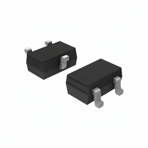 CAT8801TSD-GT3 Power Management (PMIC) Authorized Distributor SC 70, SOT 323 Electronics Component - Product Image 1