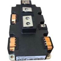 Composants électroniques : MODULE DE PUISSANCE IGBT, Transistors MOSFET, MODULE DE DIODE, MODULE IGBT, Thyristor SCR MFC500A1600V