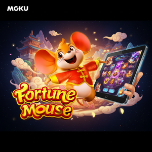 Rồng vàng trò chơi Arcade nhà phân phối juwa Orion Sao Panda chủ kỹ năng đồng tiền hoạt động trò chơi nền tảng - Product Image 3