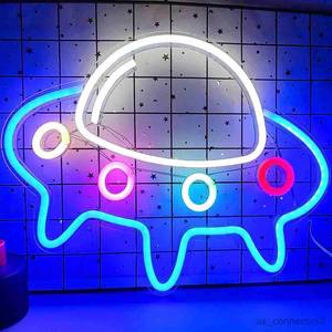 Letrero de Neón <span class=keywords><strong>Personalizado</strong></span>, Letrero LED RGB de Neón Atenuable, Decoración de Pared para Dormitorio, Boda, <span class=keywords><strong>Cumpleaños</strong></span>, Bar, Logotipo de Empresa, <span class=keywords><strong>Nombre</strong></span> - Product Image 5