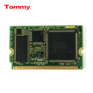 FANUC A20B-3900-0310 Cnc Machine Parts New Original Pcb Board Rom Card - Product Image 1