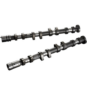 Kit de conception de voiture, pour Mitsubishi Delica clipse, <span class=keywords><strong>Outlander</strong></span>, Peugeot 4007, 4B11, 4B11T, 2.0L - Product Image 3