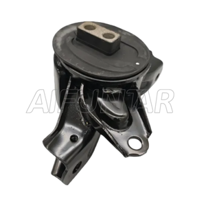 Oem 21830-3v200 động cơ lắp khung lắp ráp khung <span class=keywords><strong>Assy</strong></span> - Product Image 5