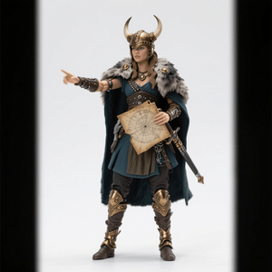 Tùy chỉnh khớp nối mô hình nhiều khớp di chuyển chi tiết điêu khắc nhà máy trực tiếp dịch vụ OEM di chuyển Hành động Hình - Product Image 2