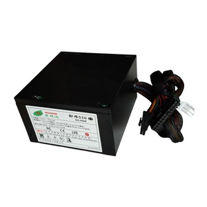 Đồng tiền hoạt động trò chơi cung cấp điện Arcade Trò chơi giao diện điều khiển cho <span class=keywords><strong>Rambo</strong></span> phụ kiện SO-550R 550 Wát Trò chơi bắn súng hộp điện cung cấp điện - Product Image 6